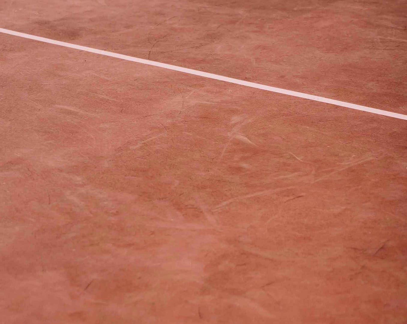 tennis-moitzi-tennisschule-tiroler-oberland-tirol-imst