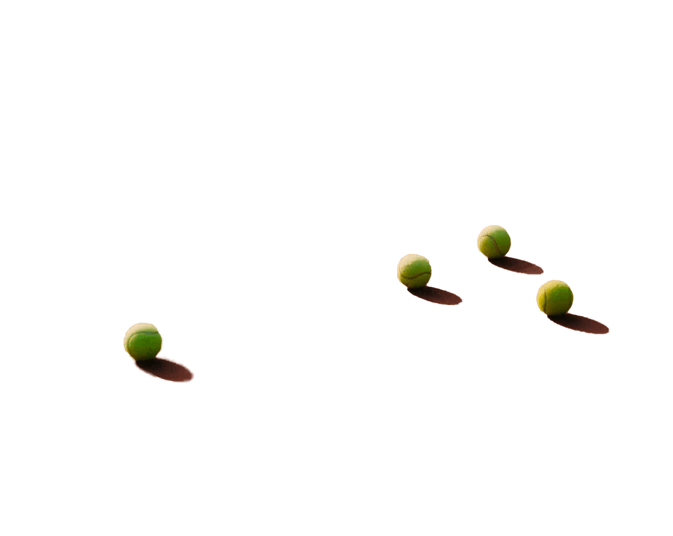 tennis-moitzi-tennisschule-tiroler-oberland-tirol-imst