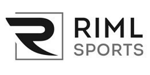 Logo Riml Sport