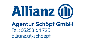 Logo Allianz