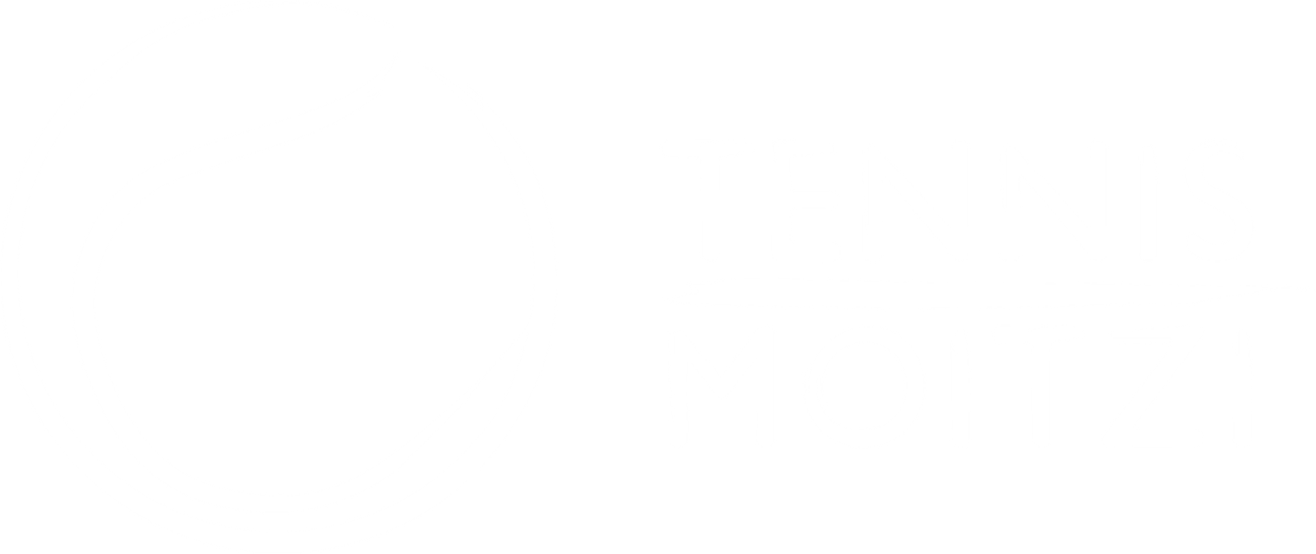 (c) Tennismoitzi.at